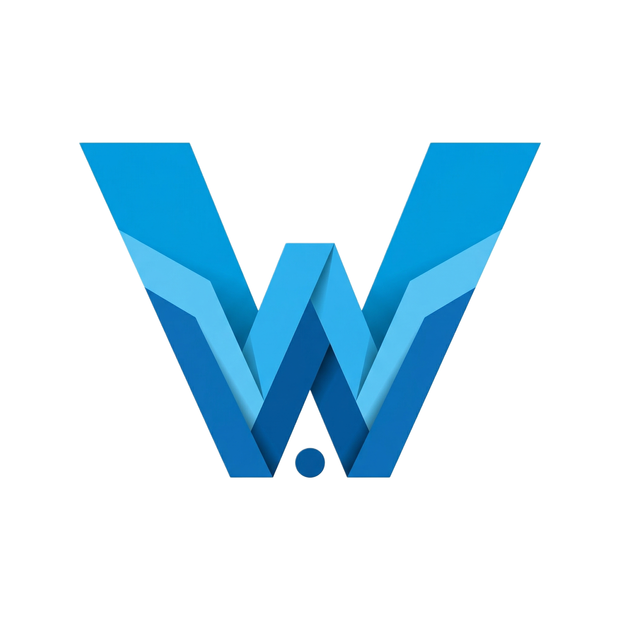 VeriWorkly Logo